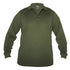 Elbeco Ufx™ Men's Long Sleeve Tactical Polo