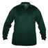 Elbeco Ufx™ Men's Long Sleeve Tactical Polo