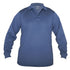 Elbeco Ufx™ Men's Long Sleeve Tactical Polo