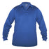 Elbeco Ufx™ Men's Long Sleeve Tactical Polo