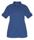 Elbeco Ufx™ Women's Short Sleeve Tactical Polo