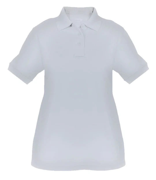 Elbeco Ufx™ Women's Short Sleeve Tactical Polo