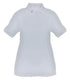 Elbeco Ufx™ Women's Short Sleeve Tactical Polo
