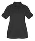 Elbeco Ufx™ Women's Short Sleeve Tactical Polo