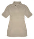 Elbeco Ufx™ Women's Short Sleeve Tactical Polo
