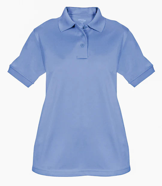 Elbeco Ufx™ Women's Short Sleeve Tactical Polo