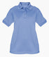 Elbeco Ufx™ Women's Short Sleeve Tactical Polo