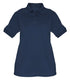 Elbeco Ufx™ Women's Short Sleeve Tactical Polo