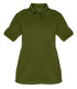 Elbeco Ufx™ Women's Short Sleeve Tactical Polo