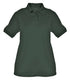 Elbeco Ufx™ Women's Short Sleeve Tactical Polo