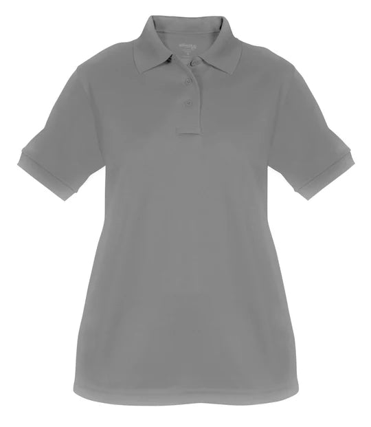 Elbeco Ufx™ Women's Short Sleeve Tactical Polo