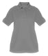 Elbeco Ufx™ Women's Short Sleeve Tactical Polo