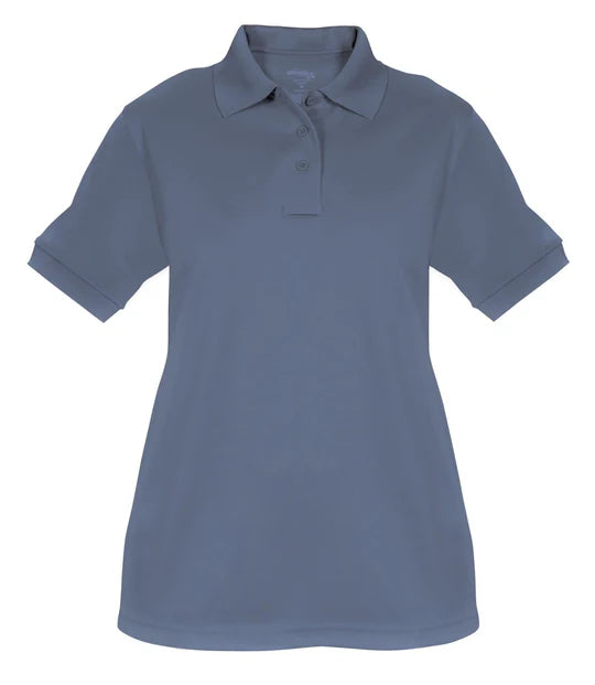 Elbeco Ufx™ Women's Short Sleeve Tactical Polo