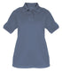 Elbeco Ufx™ Women's Short Sleeve Tactical Polo