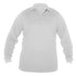 Elbeco Ufx™ Women's Long Sleeve Tactical Polo
