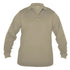 Elbeco Ufx™ Women's Long Sleeve Tactical Polo