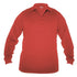 Elbeco Ufx™ Women's Long Sleeve Tactical Polo