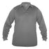 Elbeco Ufx™ Women's Long Sleeve Tactical Polo