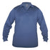 Elbeco Ufx™ Women's Long Sleeve Tactical Polo