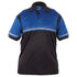 Elbeco Ufx™ Short Sleeve Ultra-Light Polo