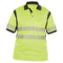Elbeco Ufx™ Short Sleeve Ultra-Light Polo