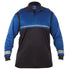 Elbeco Ufx™ Long Sleeve Ultra-Light Polo