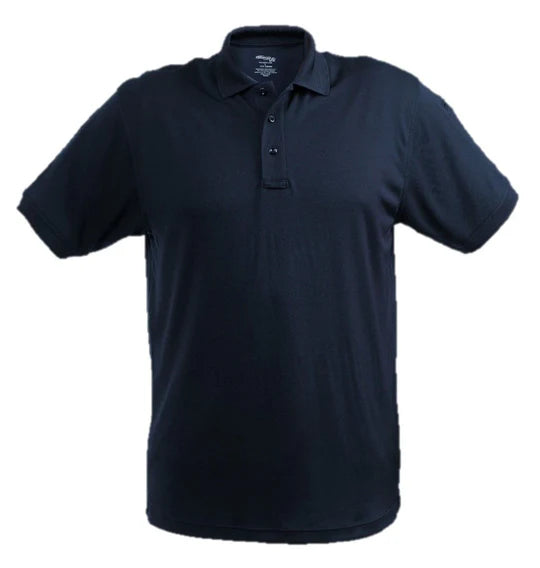 Elbeco Ufx™ Women's Short Sleeve Ultra-Light Polo