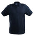 Elbeco Ufx™ Women's Short Sleeve Ultra-Light Polo