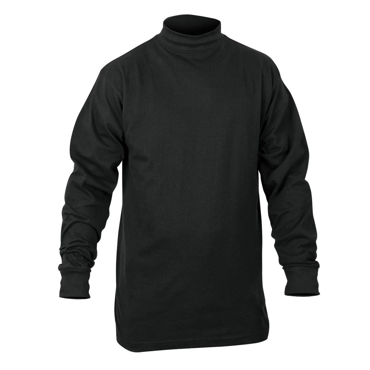 Elbeco FlexTech™ Base Layer Mockneck