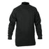 Elbeco FlexTech™ Base Layer Mockneck