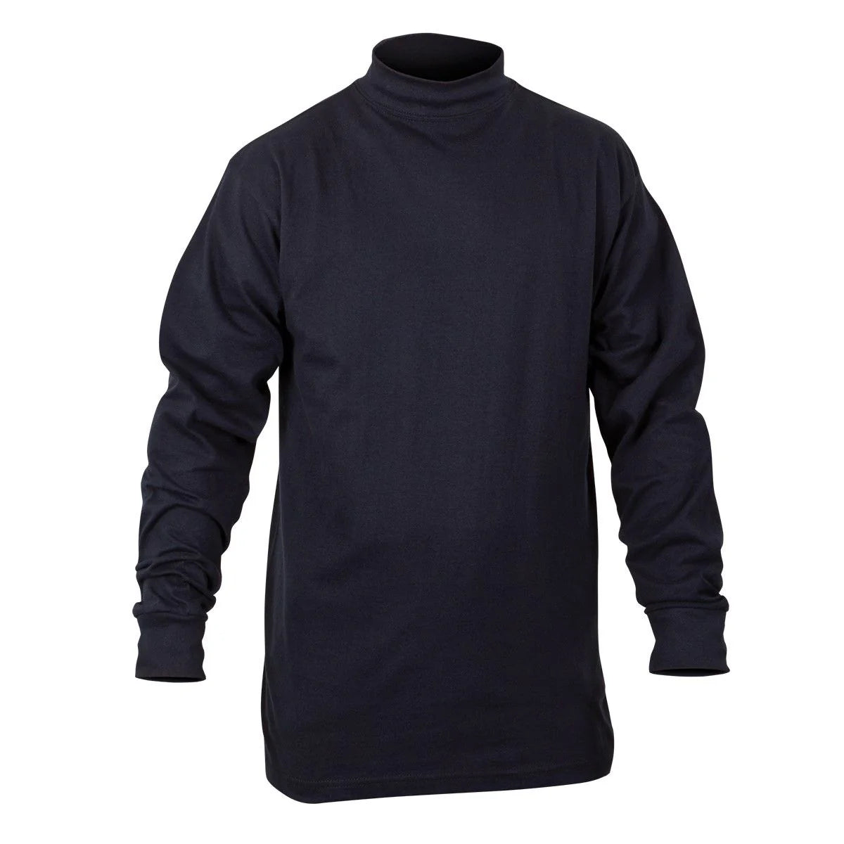 Elbeco FlexTech™ Base Layer Mockneck