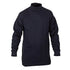 Elbeco FlexTech™ Base Layer Mockneck