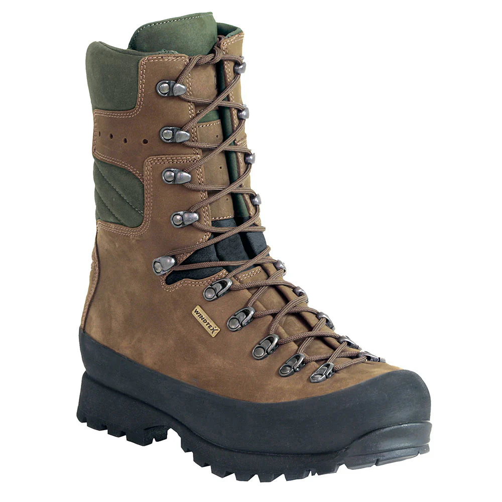 Mountain Extreme 400 - Kenetrek