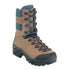 Mountain Guide 400 - Kenetrek
