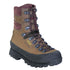Women's Mountain Extreme 400 - Kenetrek