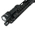 Nightstick Turbo High Candela Long Gun Light Kit