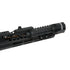 Nightstick Turbo High Candela Long Gun Light Kit
