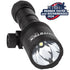Nightstick Turbo High Candela Long Gun Light Kit