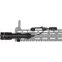 Nightstick Turbo High Candela Long Gun Light Kit
