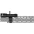 Nightstick Turbo High Candela Long Gun Light Kit