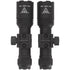 Nightstick Turbo High Candela Long Gun Light Kit