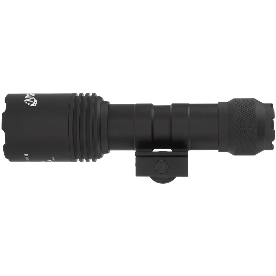 Nightstick Turbo High Candela Long Gun Light Kit