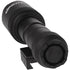 Nightstick Turbo High Candela Long Gun Light Kit