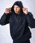 Elbeco Shield Hooded Job Shirt