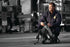 Elbeco Action Line Jacket