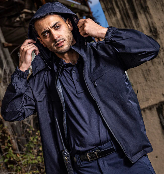 Elbeco Shield Pinnacle™ Jacket