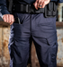 Elbeco UFX™ Bold Women's Cargo Pant — UFX™ Tactical Uniforms