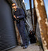Elbeco UFX™ Persist Women's Cargo Pant — UFX™ Tactical Uniforms
