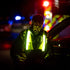 Flying Cross LIT Safety Vest