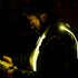 Flying Cross LIT Safety Vest